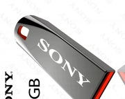 PENDRIVE SONY 1048 GB