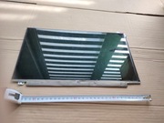 Matryca LG LP156WH3(TL)(S2) 15,6" 1366x768 błyszcząca, na części