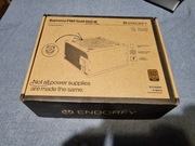 Zasilacz Endorfy Supremo FM5 Gold 850W 80 PLUS GOLD ATX