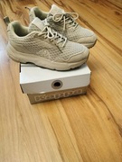Kappa buty damskie sportowe BRANJA PLATFORMA rozmiar 38