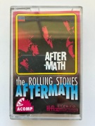 The Rolling Stones – Aftermath
