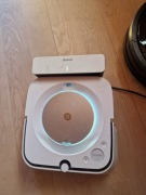 Robot mopujący iRobot Braava jet M6