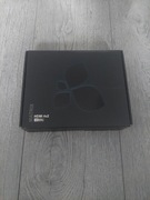 Nowa matryca przełączająca hdmi na kilka wejsc 