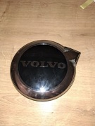 Znaczek emblemat volvo xc40 xc90 xc60 s60 v60 grzany