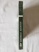 T. Merton - Nikt nie jest samotną wyspą