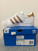 Adidas Superstar J HQ4346 