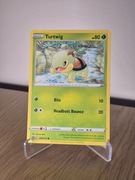 Karta Pokemon TCG: Turtwig (BRS 006)
