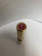 REVLON  POMADKA MOISTURESTAY  16 GIRLY