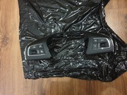 Maseratti Multi funkcja - panel przycisków kierownicy 