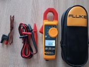 Miernik cęgowy FLUKE 325