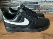 Buty nike air force 1