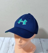 Czapka dziecięca UNDER ARMOUR  