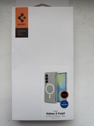 Spigen Ultra Hybrid Pro MagSafe for Samsung Galaxy Z Fold 7