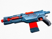 Karabin NERF Elite 2.0 Echo CS-10
