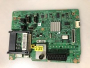 BN41-01795A BN94-05890C LE32E420E