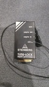 Atari ST TT Steinberg Time-lock smpte procesor 