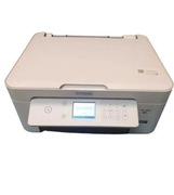 Urządzenie EPSON XP-4205