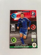 Kyle Lafferty Goal Machine z edycji Euro 2016 