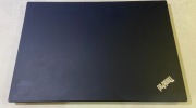 Laptop Lenovo T470 i5-7200U 8GB 240GB