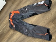 Spodnie motocyklowe enduro /Cross