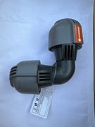 Gardena 2773 przyłacze kątowe