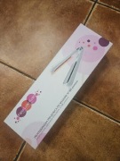 Pielęgnica Fale Loki Koki N°501