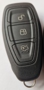KLUCZYK PILOT FORD SMART KEY FOCUS KUGA C-MAX ORYGINAŁ A2C876268