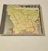 Der NiederRhein-Gebietsführer płyta CD 