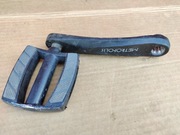 FSA METROPOLIS - korba taka 170tka