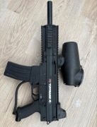 Paintball marker Tippmann X7