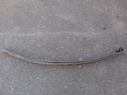 Resor przód przedni Renault Midliner 2-piórowy