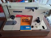 Maszyna do szycia Łucznik