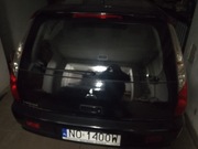 Mitsubishi Lancer: Mechaniczna Bestia z "blizną bojową" – Wsiadać i jechać