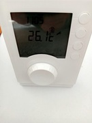 Delta Dobre Tybox137 