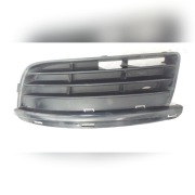 GOLF V KOMBI KRATKA ATRAPA 