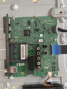 Płyta główna samsung BN97-07021H