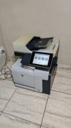 Drukarka biurowa HP LaserJet M575