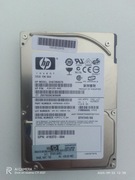 HP 72GB 15K SAS 2.5'' ST973451SS 430169-002 HDD serwerowy