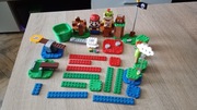 LEGO Mario 71360 - zestaw startowy 66.