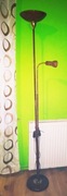 Lampa podłogowa 