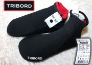 Buty żeglarskie z neoprenu Roz,35/36