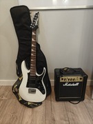 Gitara elektryczna Ibanez 