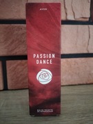 Avon Passion Dance 50 ml