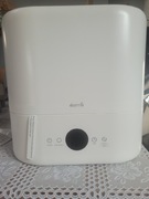 Nawilżacz powietrza Deerma DEM-ST636W