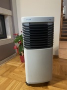 Proklima arktis 7500