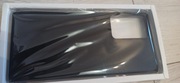 Etui Samsung Galaxy Note 20 ultra. Nowy. Czarny