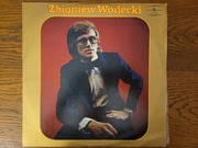ZbIGNIEW WODECKI - Zbigniew Wodecki (ex)