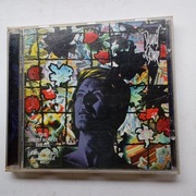 cd David Bowie Tonight
