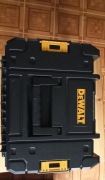 Pilarka Tarczowa DeWalt DC300