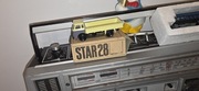 AUTKO STAR 28 stan bd